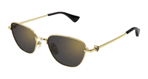 Cartier CT0469S