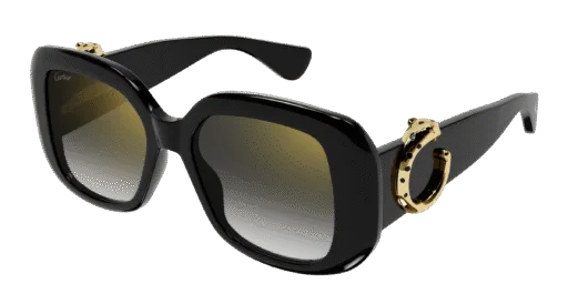 Cartier CT0471S