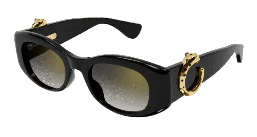 Cartier CT0472S