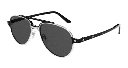 Cartier CT0476S