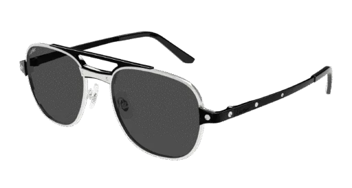 Cartier CT0477S
