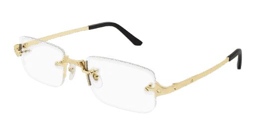 Cartier CT0479O