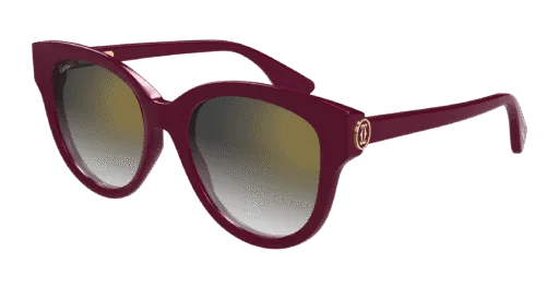 Cartier CT0506S