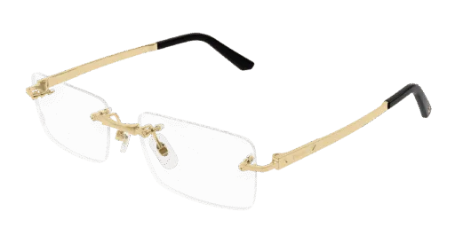 Cartier CT0511O
