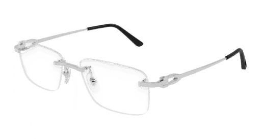 Cartier CT0521O