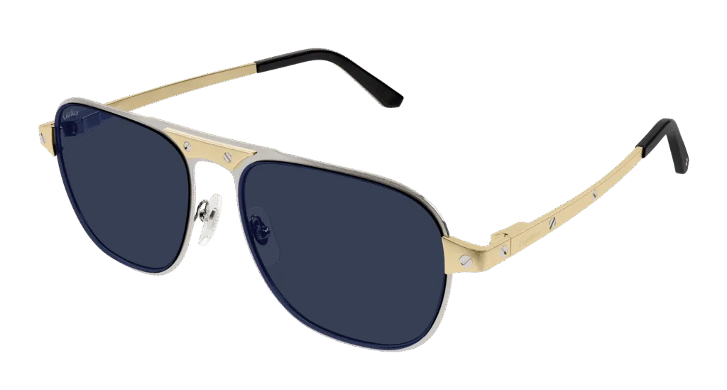 Cartier CT0532S