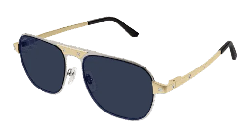Cartier CT0532S