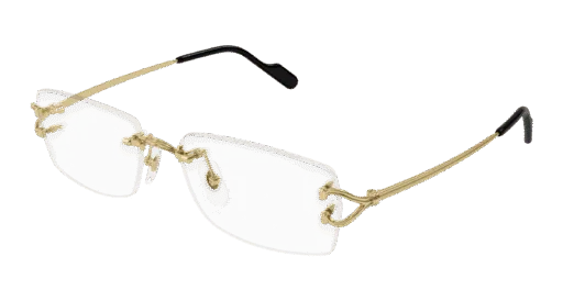 Cartier CT0563O