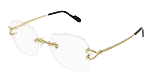 Cartier CT0564O