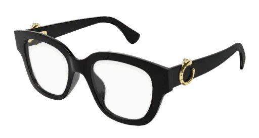 Cartier CT0566O