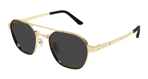 Cartier CT0571S
