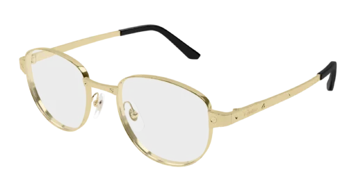 Cartier CT0572O