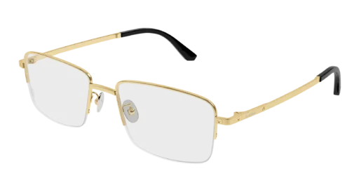 Cartier CT0575OA
