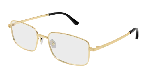 Cartier CT0576OA