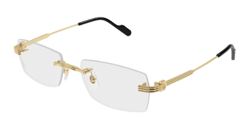 Cartier CT0578O