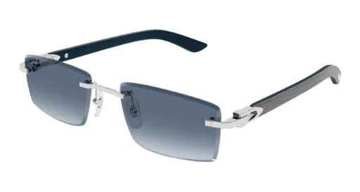 Cartier CT0582S