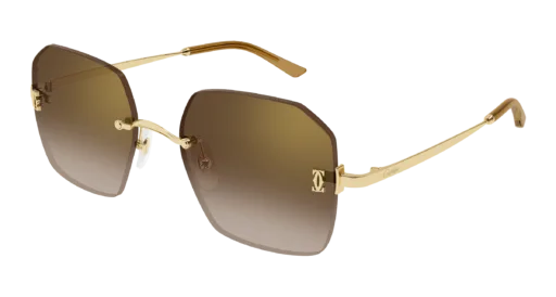 Cartier CT0591S