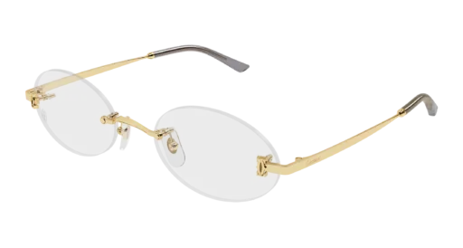 Cartier CT0594O