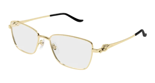 Cartier CT0600O