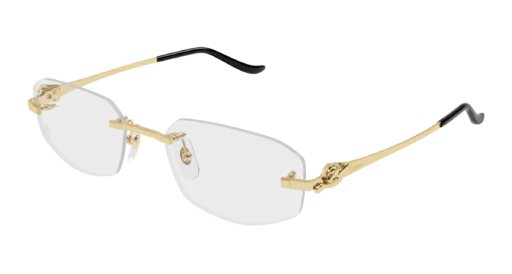 Cartier CT0601O