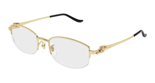 Cartier CT0602OA