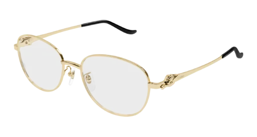 Cartier CT0603OA