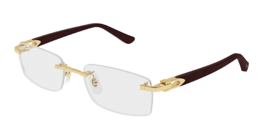 Cartier CT0607OJ