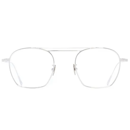 Cutler and Gross AUOP 0004