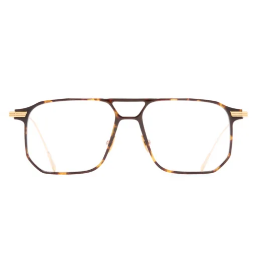Cutler and Gross AUOP 0006
