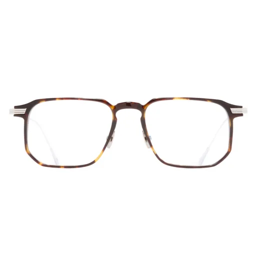 Cutler and Gross AUOP 0007