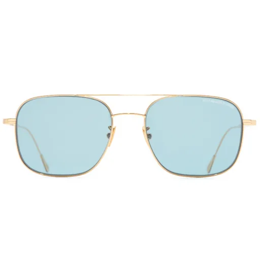 Cutler and Gross AUSN 0003