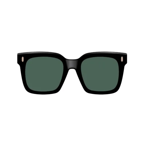 Cutler and Gross BRLE 0005