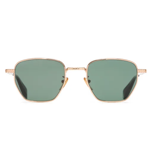 Cutler and Gross BRLT 0001