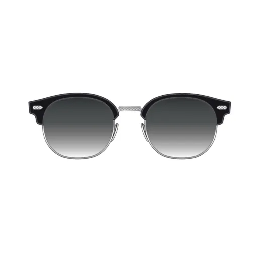 Cutler and Gross BRSN 0003