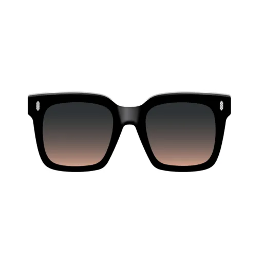 Cutler and Gross BRSN 0005