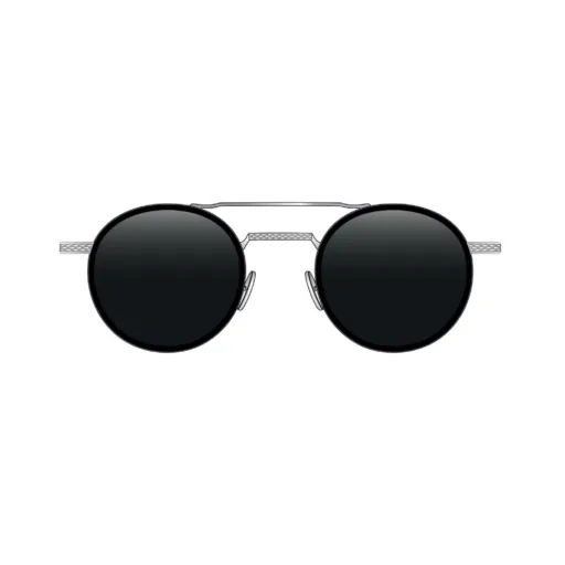 Cutler and Gross BRST 0002