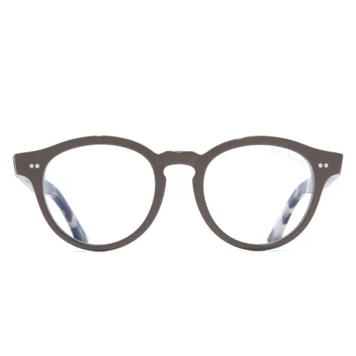 Cutler and Gross CGBB 1378S