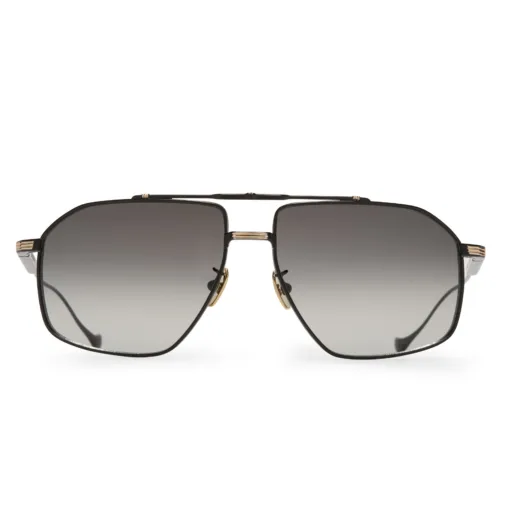 Cutler and Gross CGST 1424
