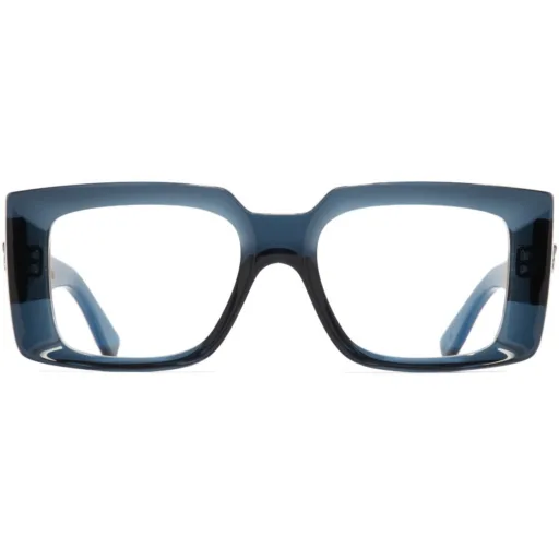 Cutler and Gross GFOP 001