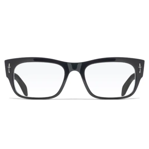Cutler and Gross GFOP 002