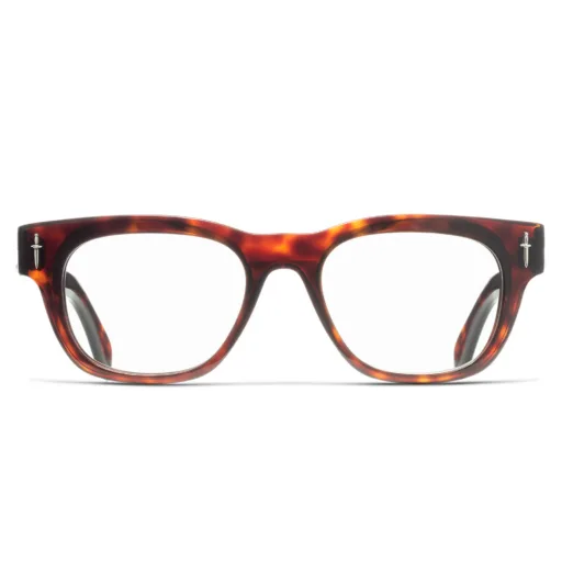 Cutler and Gross GFOP 003