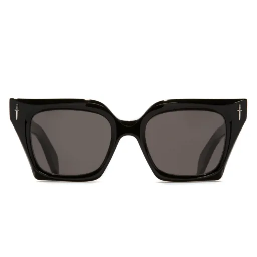 Cutler and Gross GFSN 012