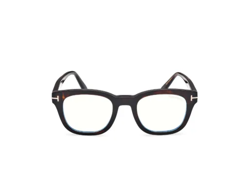 Tom Ford FT5542-B