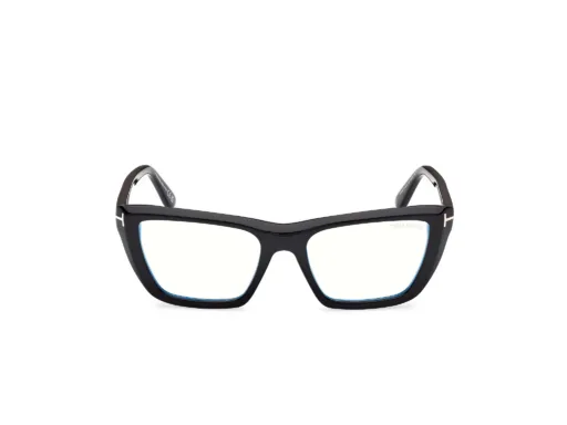 Tom Ford FT6047-B