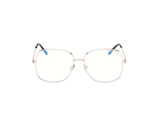 Tom Ford FT6048-B