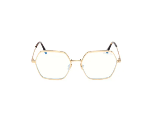 Tom Ford FT6050-B
