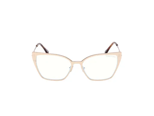 Tom Ford FT6051-B