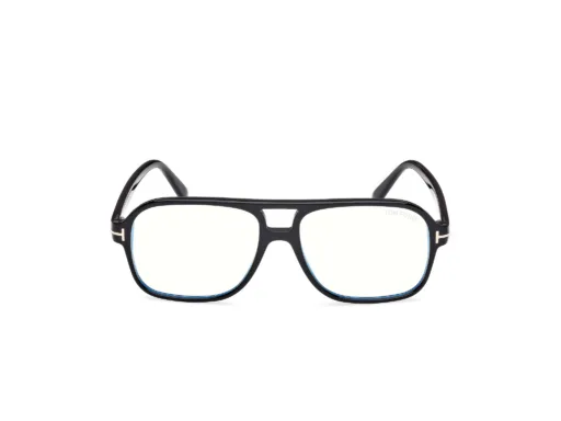 Tom Ford FT6058-B