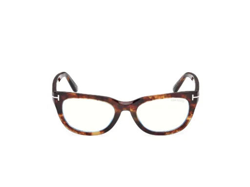Tom Ford FT6066-B
