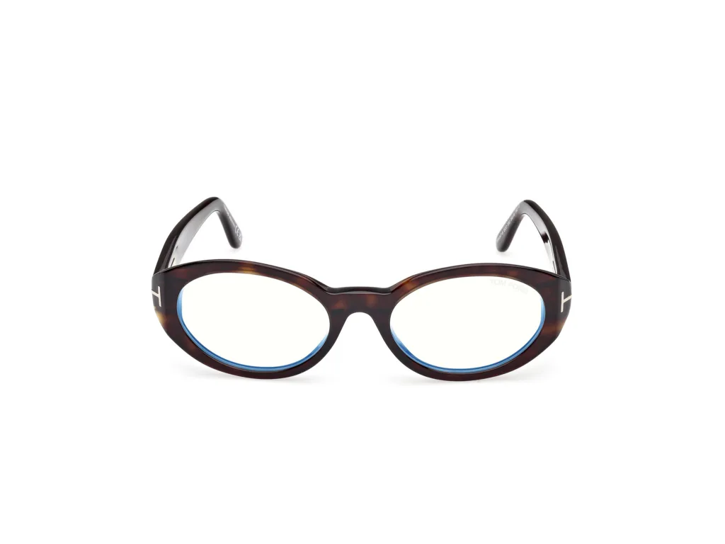 Tom Ford FT6067-B